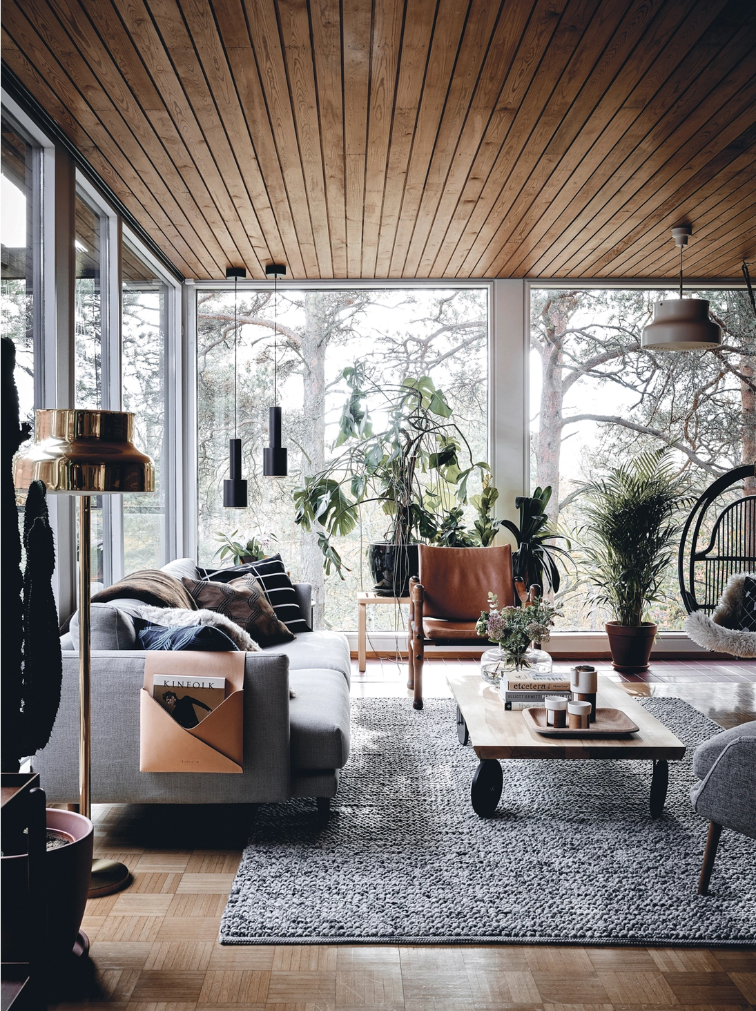 Happy Homes - Creative - Image 2