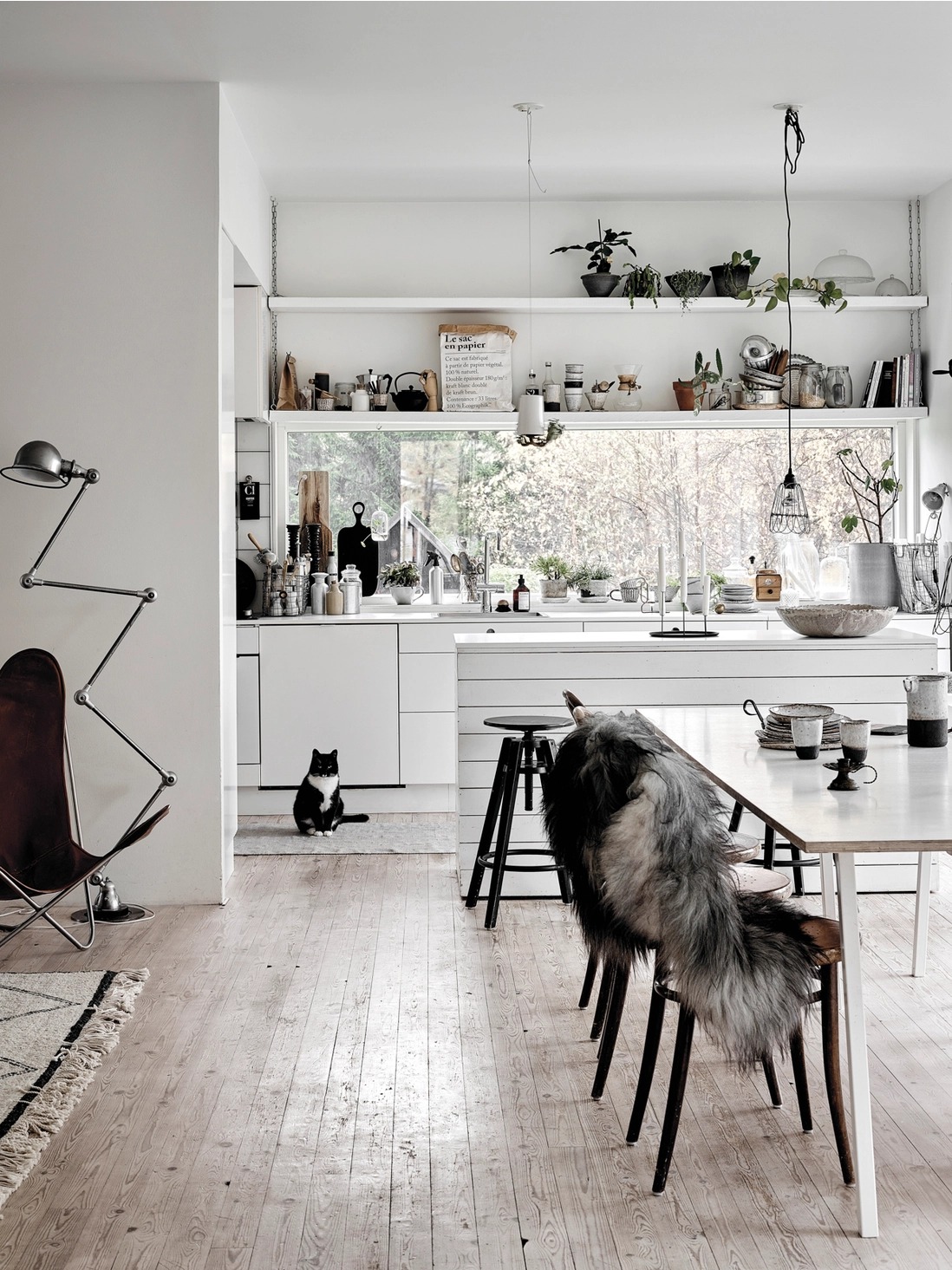 Happy Homes - Creative - Image 4